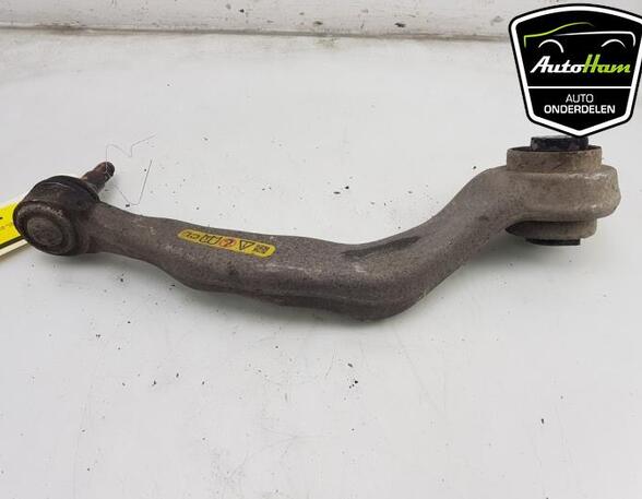 Track Control Arm BMW 5 Touring (G31)