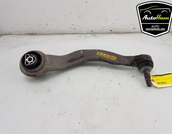 Track Control Arm BMW 5 Touring (G31)