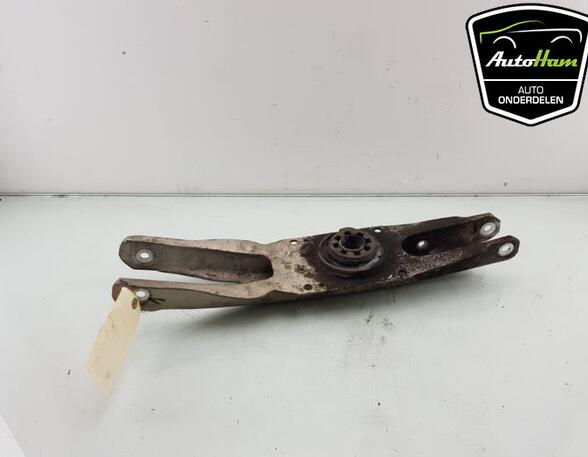 Track Control Arm MERCEDES-BENZ B-CLASS (W246, W242)