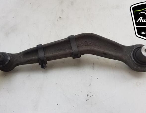 Track Control Arm BMW 5 (E60)