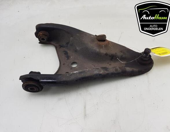 Track Control Arm DACIA LODGY (JS_), DACIA DOKKER MPV (KE_), DACIA LOGAN MCV II, DACIA DUSTER (HS_)