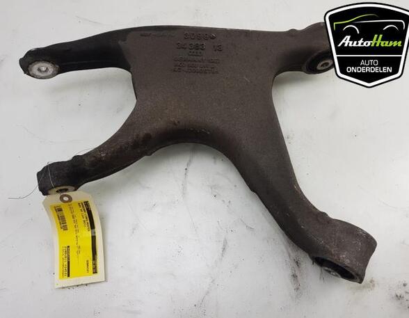 Track Control Arm AUDI A5 Convertible (8F7), AUDI A4 (8K2, B8), AUDI A5 Sportback (8TA), AUDI A4 Avant (8K5, B8)