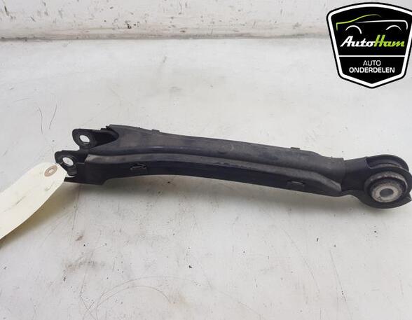 Track Control Arm MERCEDES-BENZ C-CLASS (W205)