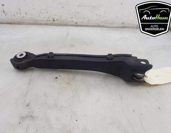 Track Control Arm MERCEDES-BENZ C-CLASS (W205)