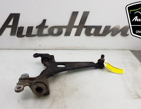 Track Control Arm FIAT SCUDO Van (270_, 272_)