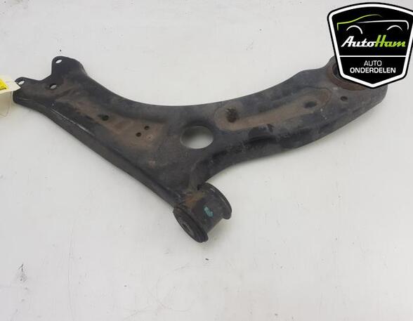 Track Control Arm VW JETTA IV (162, 163, AV3, AV2)