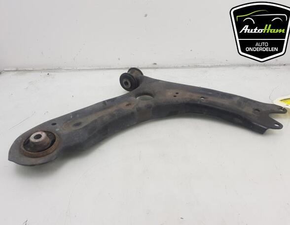 Track Control Arm VW JETTA IV (162, 163, AV3, AV2)