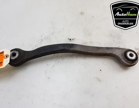 Track Control Arm MERCEDES-BENZ E-CLASS T-Model (S211)