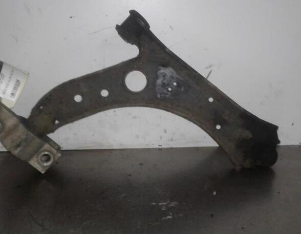 Track Control Arm VW GOLF VI Convertible (517), SEAT ALTEA (5P1), SEAT ALTEA XL (5P5, 5P8), SEAT TOLEDO III (5P2)