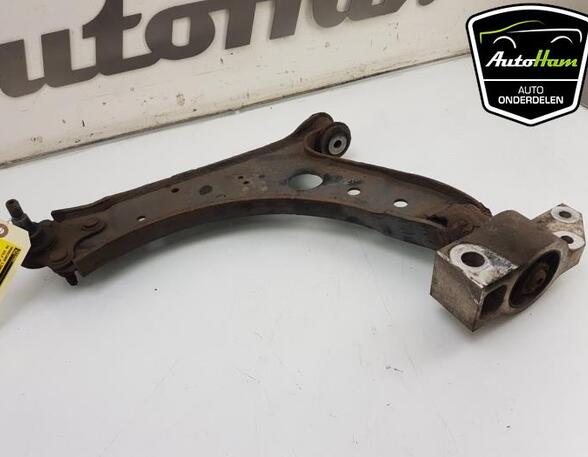 Track Control Arm SEAT ALTEA (5P1), SEAT ALTEA XL (5P5, 5P8), SEAT TOLEDO III (5P2), VW GOLF VI (5K1)