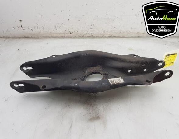 Track Control Arm MERCEDES-BENZ C-CLASS (W205)