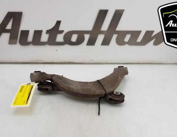 Track Control Arm AUDI A4 (8K2, B8)