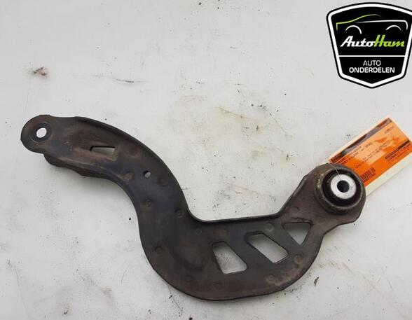 Track Control Arm MERCEDES-BENZ B-CLASS (W246, W242), MERCEDES-BENZ A-CLASS (W176), MERCEDES-BENZ CLA Coupe (C117)