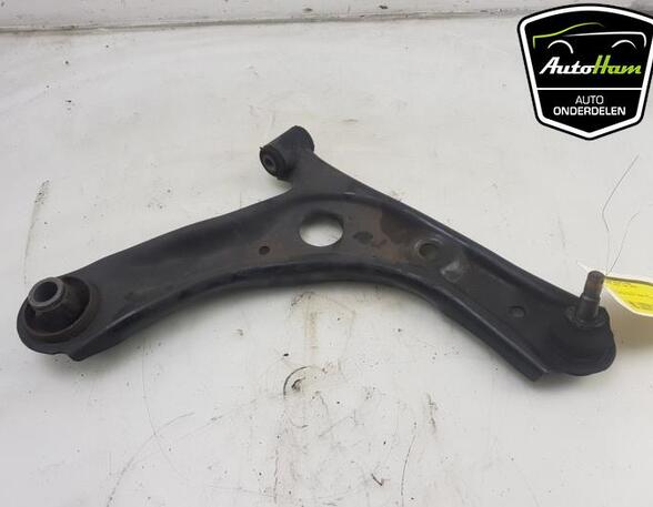 Track Control Arm TOYOTA AYGO (_B4_), PEUGEOT 108, CITROËN C1 II (PA_, PS_)