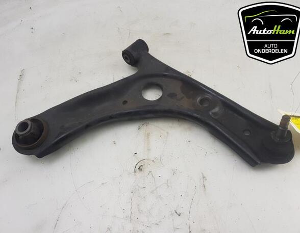 Track Control Arm TOYOTA AYGO (_B4_), PEUGEOT 108, CITROËN C1 II (PA_, PS_)