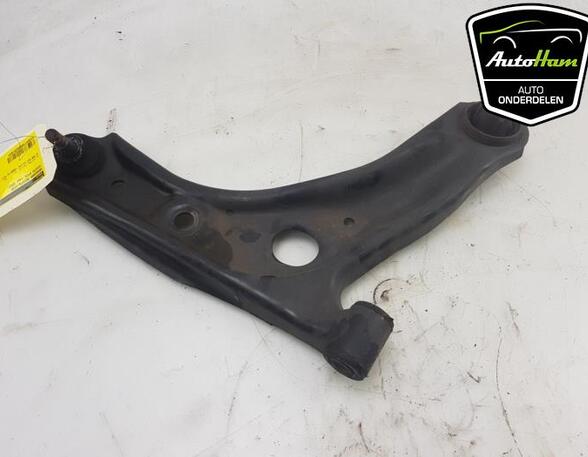 Track Control Arm TOYOTA AYGO (_B4_), PEUGEOT 108, CITROËN C1 II (PA_, PS_)