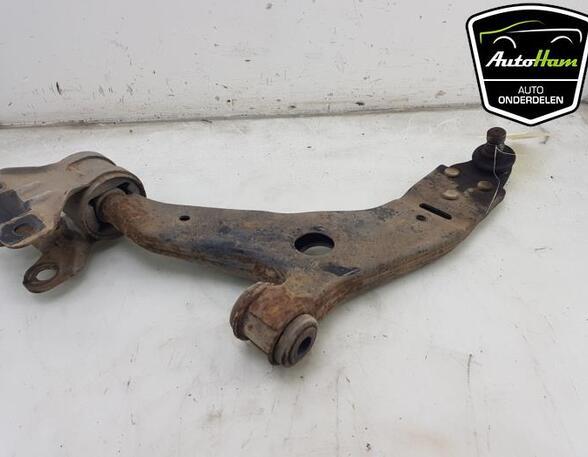 Track Control Arm FORD TRANSIT CONNECT V408 Box Body/MPV