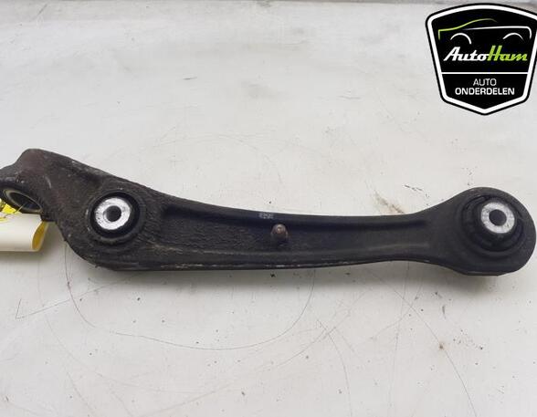 Track Control Arm AUDI A4 (8K2, B8)