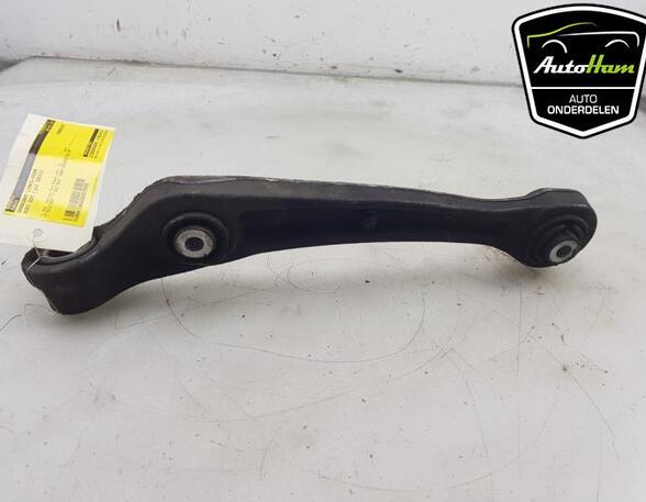 Track Control Arm AUDI A4 (8K2, B8)