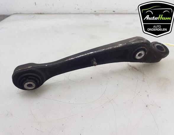 Track Control Arm AUDI A4 (8K2, B8)