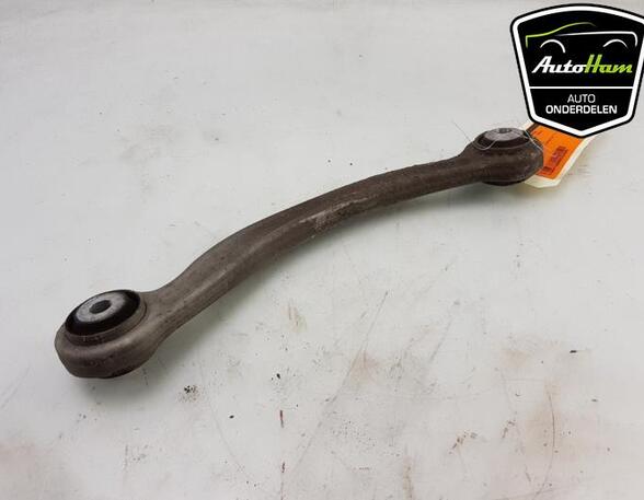 Track Control Arm MERCEDES-BENZ C-CLASS (W204)