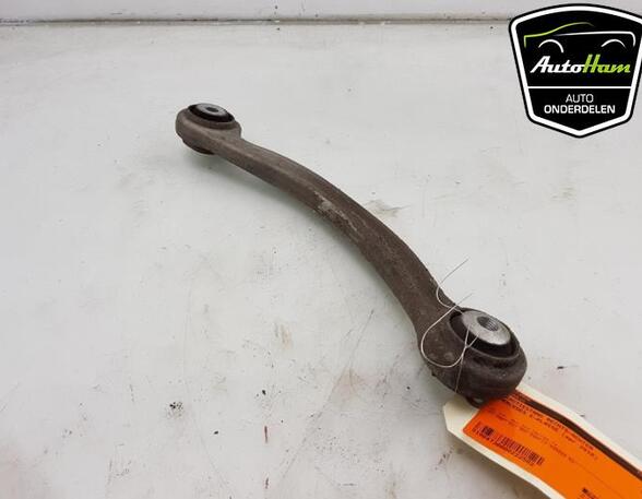 Track Control Arm MERCEDES-BENZ C-CLASS (W204)