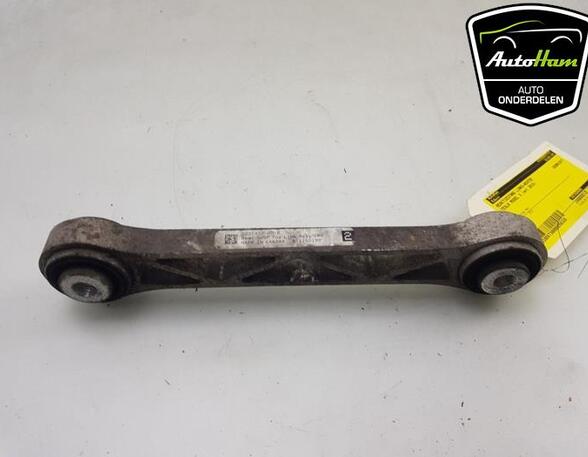 Track Control Arm TESLA MODEL X (5YJX)