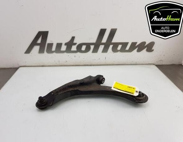 Track Control Arm RENAULT CAPTUR I (J5_, H5_), RENAULT CLIO IV (BH_), RENAULT CLIO IV Grandtour (KH_)