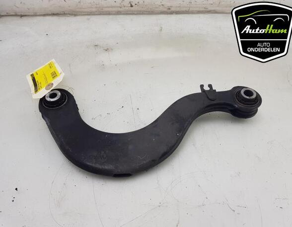 Track Control Arm CUPRA FORMENTOR (KM7)