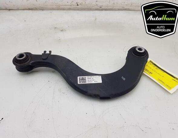 Track Control Arm CUPRA FORMENTOR (KM7)