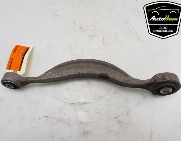 Track Control Arm AUDI E-TRON Sportback (GEA), AUDI Q7 (4MB, 4MG), AUDI Q5 (FYB, FYG)