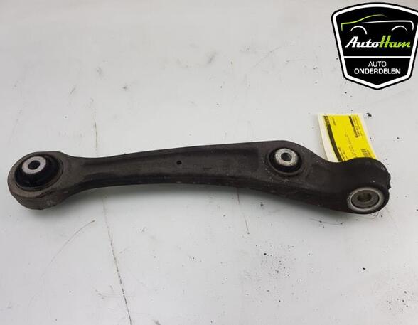 Track Control Arm AUDI A4 Avant (8K5, B8), AUDI A5 Sportback (8TA), AUDI A4 (8K2, B8), AUDI A4 (8W2, 8WC, B9)