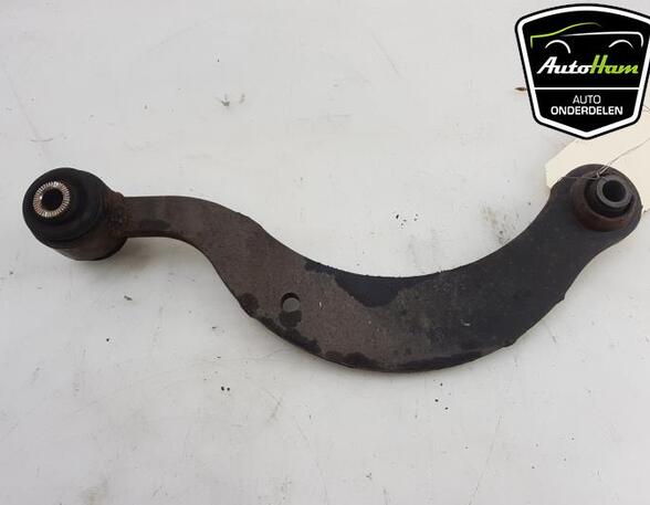 Track Control Arm TOYOTA AURIS (_E18_), TOYOTA AURIS Estate (_E18_)