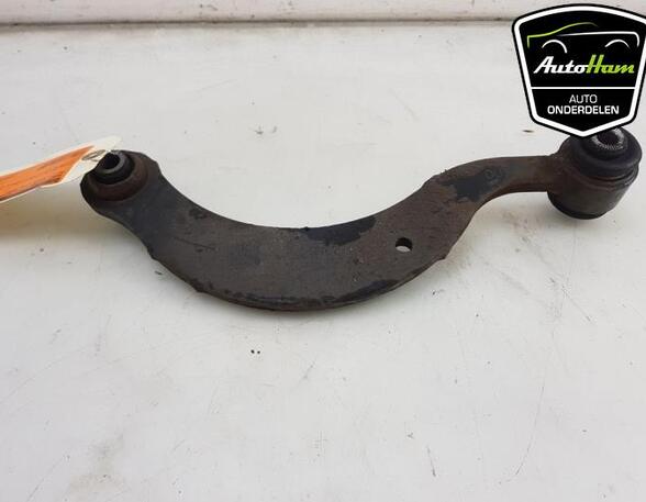 Track Control Arm TOYOTA AURIS (_E18_), TOYOTA AURIS Estate (_E18_)