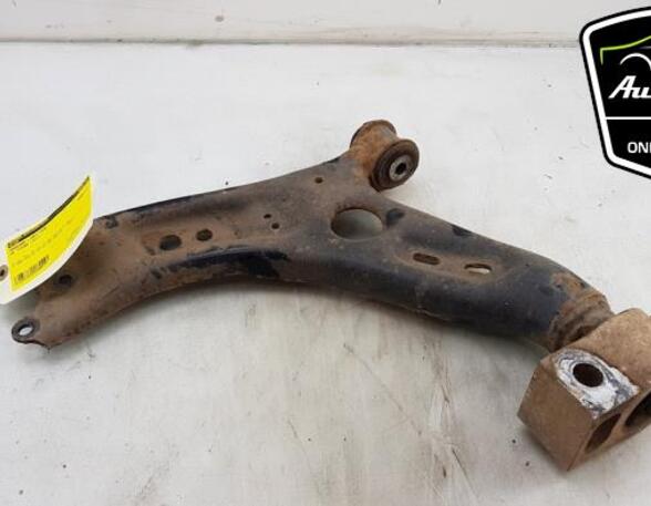 Track Control Arm VW PASSAT (362), VW TIGUAN (5N_), VW TIGUAN VAN (5N_), VW PASSAT B7 Variant (365)