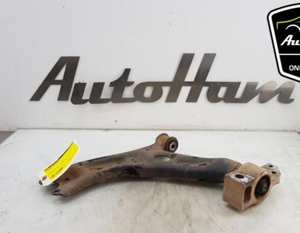 Track Control Arm VW PASSAT (362), VW TIGUAN (5N_), VW TIGUAN VAN (5N_), VW PASSAT B7 Variant (365)