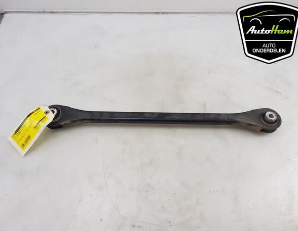 Track Control Arm BMW 2 Gran Coupe (F44), MINI MINI CLUBMAN (F54), BMW X2 (F39), BMW 2 Gran Tourer (F46)