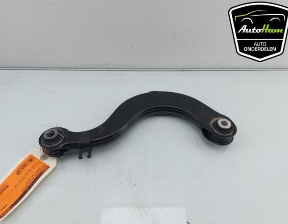 Track Control Arm VW GOLF VII Variant (BA5, BV5), SKODA OCTAVIA II Combi (1Z5), VW TIGUAN (5N_), VW TIGUAN VAN (5N_)