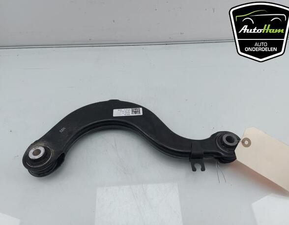 Track Control Arm VW GOLF VII Variant (BA5, BV5), SKODA OCTAVIA II Combi (1Z5), VW TIGUAN (5N_), VW TIGUAN VAN (5N_)