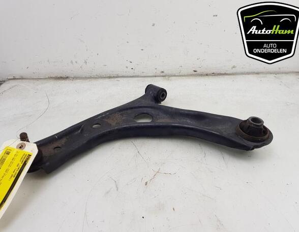 Track Control Arm PEUGEOT 108, TOYOTA AYGO (_B4_), CITROËN C1 II (PA_, PS_)