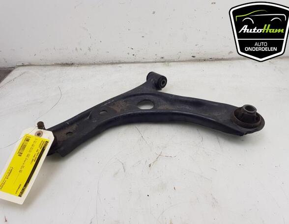 Track Control Arm PEUGEOT 108, TOYOTA AYGO (_B4_), CITROËN C1 II (PA_, PS_)