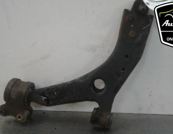 Track Control Arm FORD FOCUS II Turnier (DA_, FFS, DS)