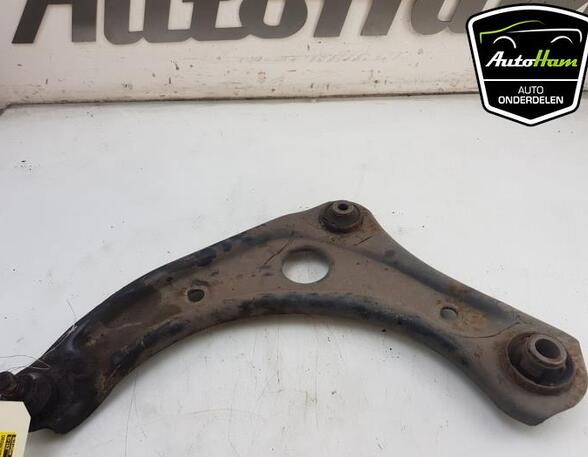 Track Control Arm NISSAN MICRA IV (K13_)