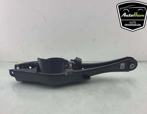 Track Control Arm SKODA SUPERB III Estate (3V5), VW TIGUAN (AD1, AX1), VW TIGUAN ALLSPACE (BW2), VW PASSAT (3G2, CB2)