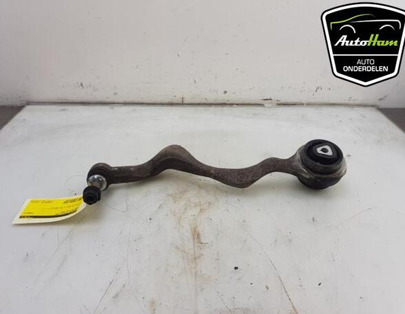 Track Control Arm BMW X1 (E84)