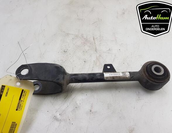 Track Control Arm TESLA MODEL 3 (5YJ3)