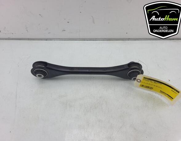 Track Control Arm AUDI A3 Limousine (8VS, 8VM)