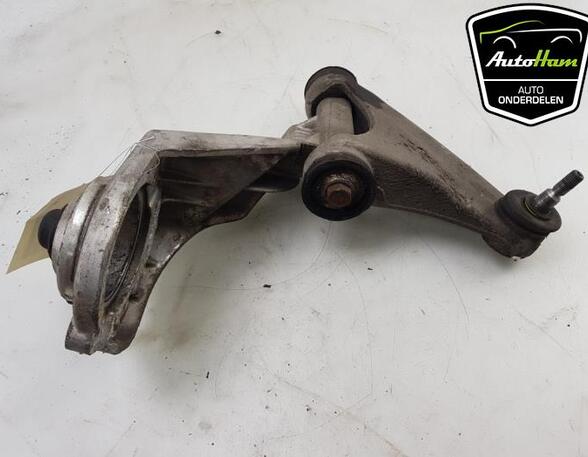 Track Control Arm ALFA ROMEO GT (937_)