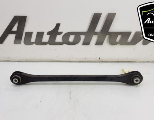 Track Control Arm MINI MINI CLUBMAN (F54), BMW 2 Gran Tourer (F46), MINI MINI COUNTRYMAN (F60), BMW X2 (F39)