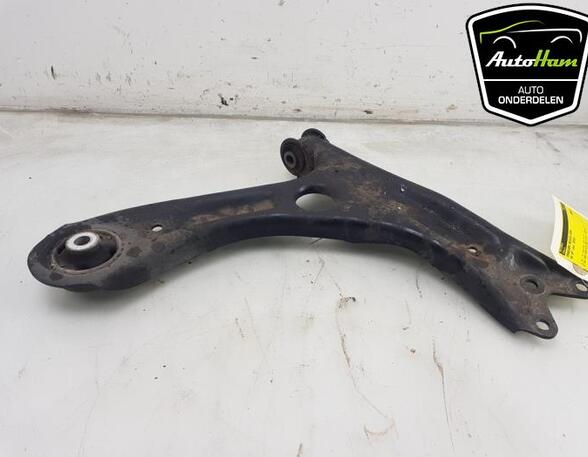 Track Control Arm VW UP! (121, 122, BL1, BL2, BL3, 123)